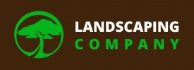 Landscaping Murlong - Landscaping Solutions